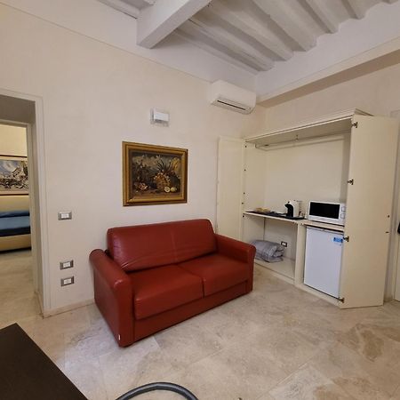 פיזה Relais Dei Mercanti B&B And Suites מראה חיצוני תמונה