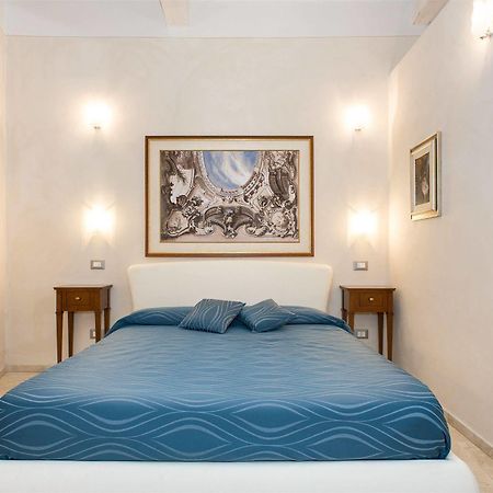 פיזה Relais Dei Mercanti B&B And Suites מראה חיצוני תמונה