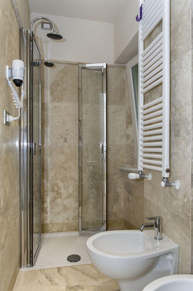 פיזה Relais Dei Mercanti B&B And Suites מראה חיצוני תמונה