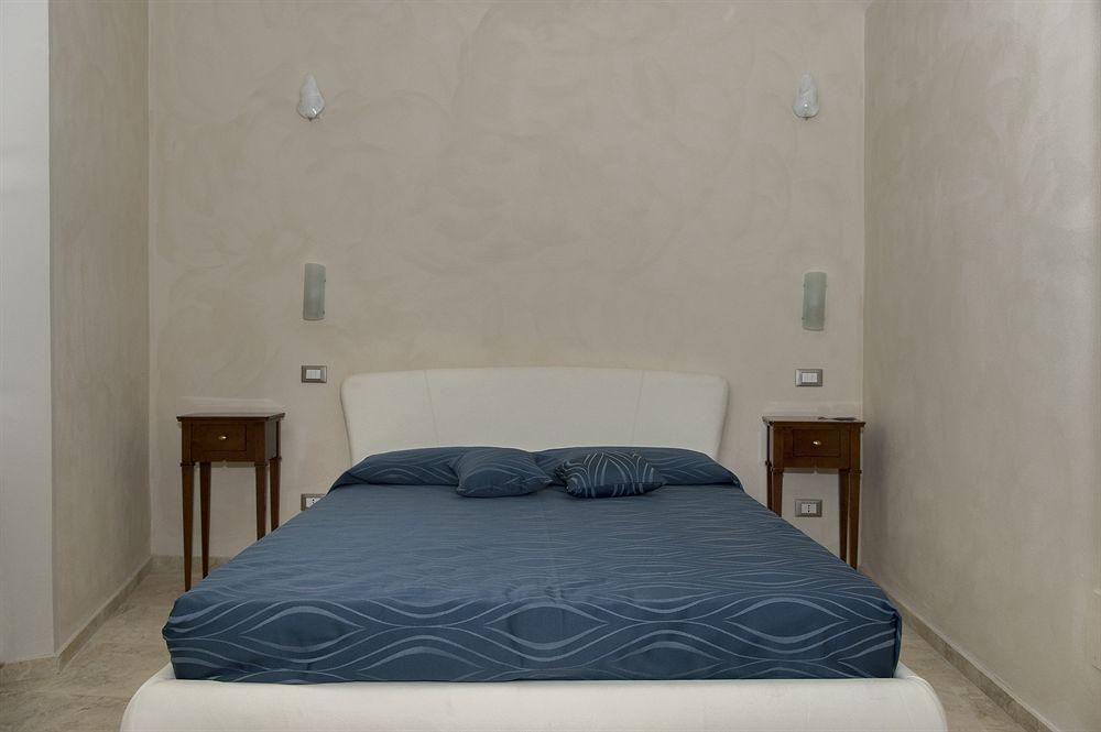 פיזה Relais Dei Mercanti B&B And Suites מראה חיצוני תמונה