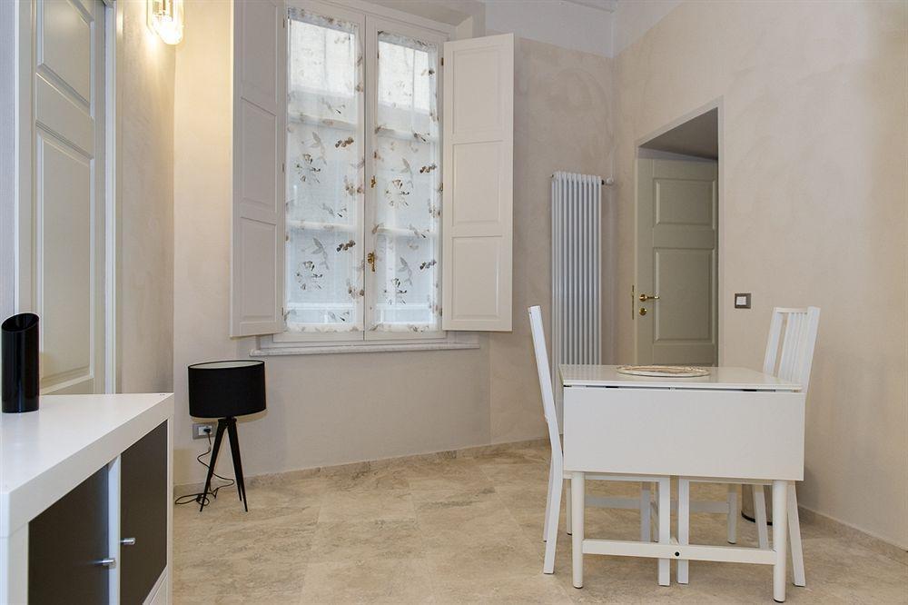 פיזה Relais Dei Mercanti B&B And Suites מראה חיצוני תמונה