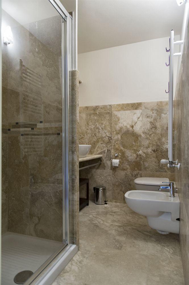 פיזה Relais Dei Mercanti B&B And Suites מראה חיצוני תמונה