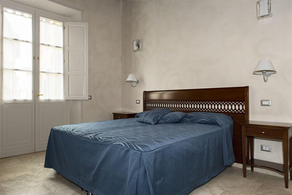 פיזה Relais Dei Mercanti B&B And Suites מראה חיצוני תמונה