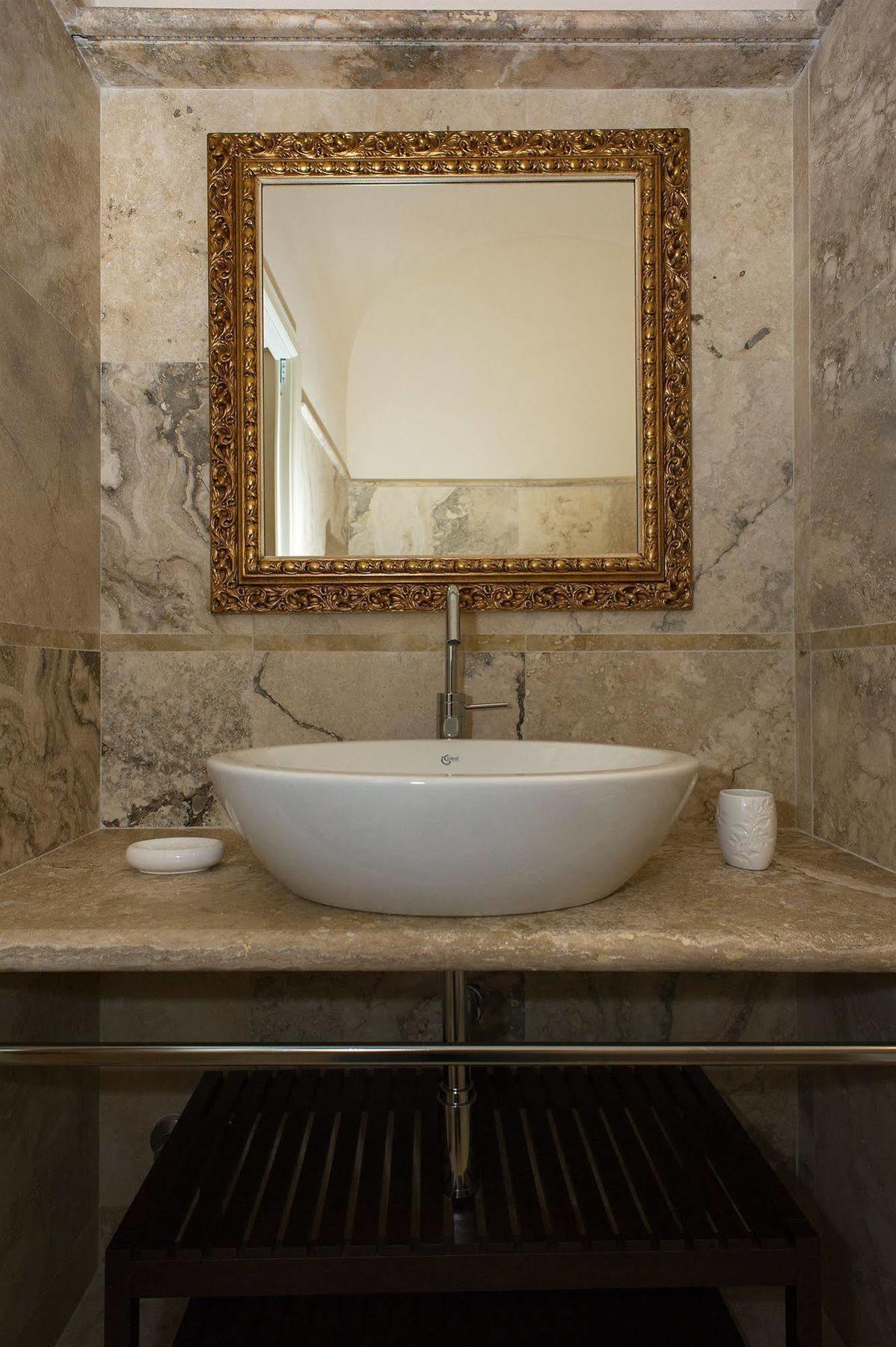פיזה Relais Dei Mercanti B&B And Suites מראה חיצוני תמונה